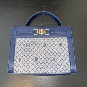 Tommy Hilfiger Small Handbag